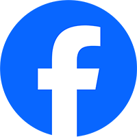 Κάπαρης Νίκος @ Facebook